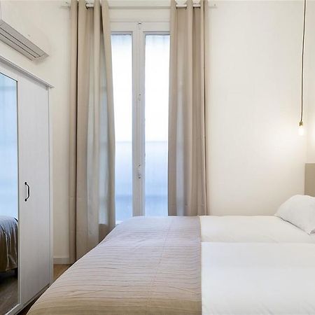 Apartment In Downtown Barcelona - Vintage Εξωτερικό φωτογραφία